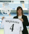 /album/galeria-de-fotos/sergio20ramos204ff8-jpg/