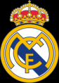 /album/galeria-de-fotos/a135px-logo-real-madrid-svg-png1/
