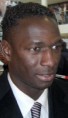 /album/galeria-de-fotos/a180px-mahamadou-diarra-jpg/