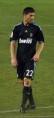 /album/galeria-de-fotos/a180px-xabialonso-jpg/