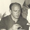 /album/galeria-de-fotos/a200px-di-stefano-jpg/