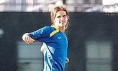/album/galeria-de-fotos/a200px-fernando-gago-jpg/