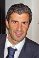 /album/galeria-de-fotos/a200px-luis-figo-flickr-remix-jpg/