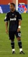 /album/galeria-de-fotos/a200px-marcelo-jpg/