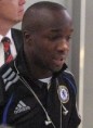 /album/galeria-de-fotos/a210px-lassana-diarra-jpg/