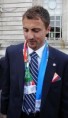 /album/galeria-de-fotos/a220px-jerzy-dudek-jpg/