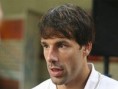 /album/galeria-de-fotos/a275px-ruud-van-nistelrooy-jpg/