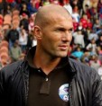 /album/galeria-de-fotos/a280px-zinedine-zidane-2008-jpg/