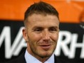 /album/galeria-de-fotos/a300px-david-beckham3-jpg/