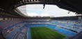 /album/galeria-de-fotos/a800px-santiagobernabeupanoramav2-jpg/