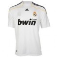 /album/galeria-de-fotos/camisa-real-madrid-jpg/