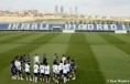 /album/galeria-de-fotos/carrusel-06-jugadores-circulo-02-0-jpg/