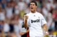 /album/galeria-de-fotos/cristiano-ronaldo-real-madrid-jpg/