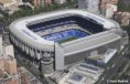 /album/galeria-de-fotos/estadioimagenaerea-0-jpg/