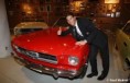 /album/galeria-de-fotos/ramos-coleccion-coches-0-jpg/