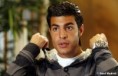 /album/galeria-de-fotos/torres-01-alex-0-jpg/