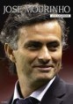 /album/galeria-de-fotos/z0066-jose-mourinho-2008-01-jpg/